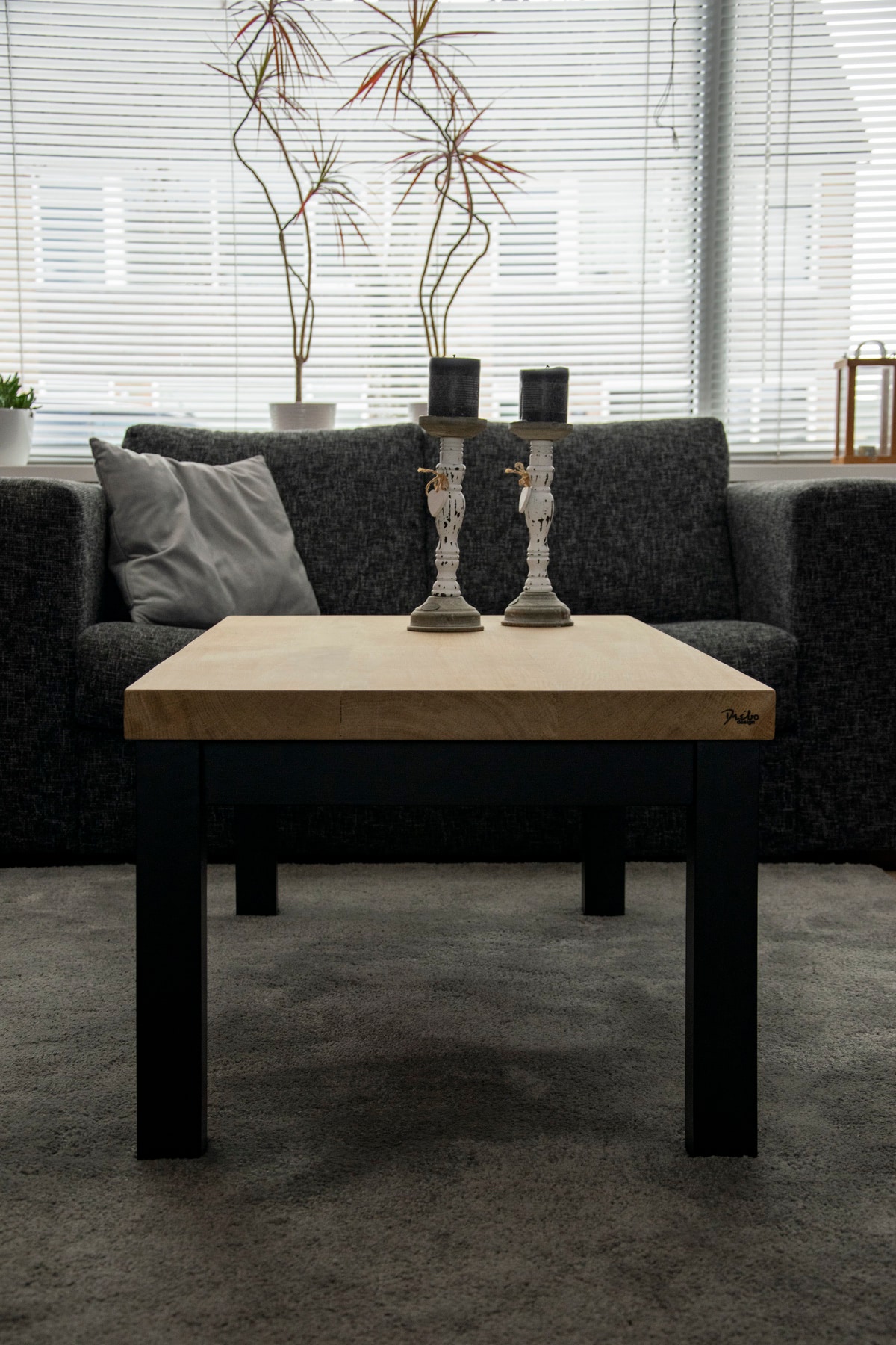 Salontafels — foto 5