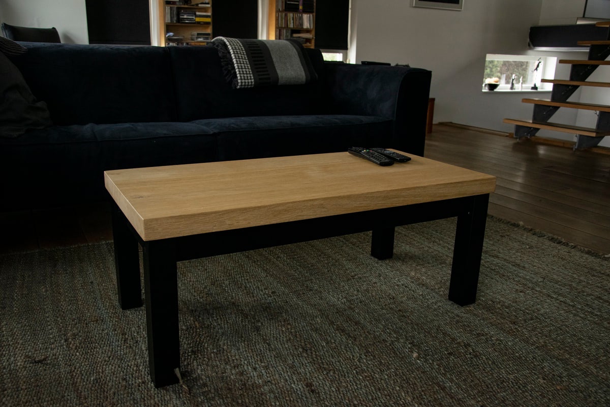 Salontafels — foto 6