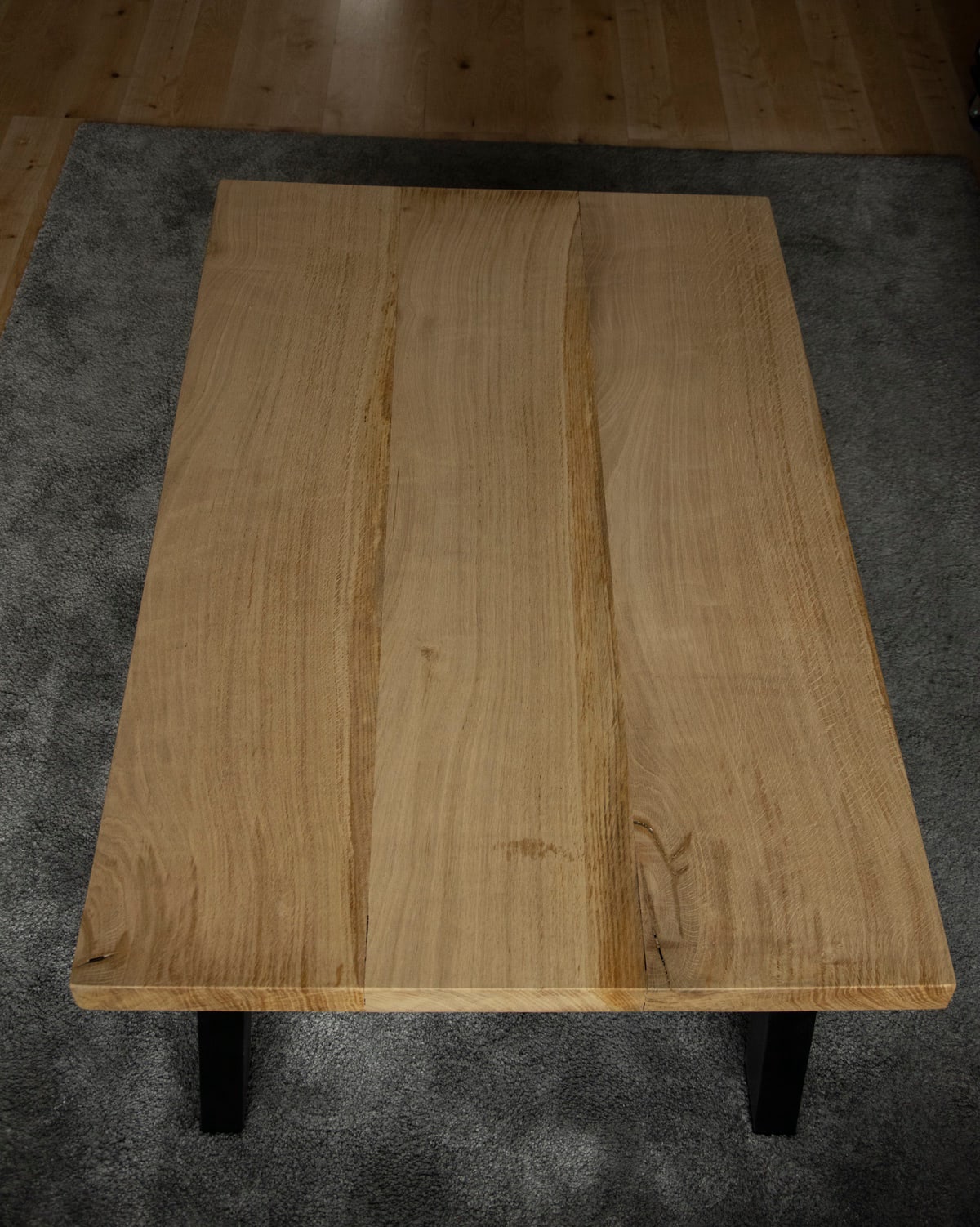 Salontafels — foto 7